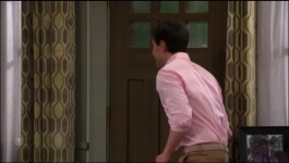 The Neighborhood - Season 06 Episode 06